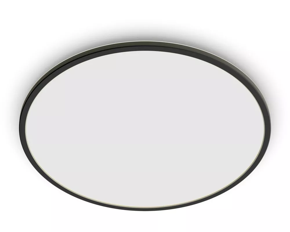 Philips Deckenleuchte LED SceneSwitch CL550 IP54 1500 lm 4000K