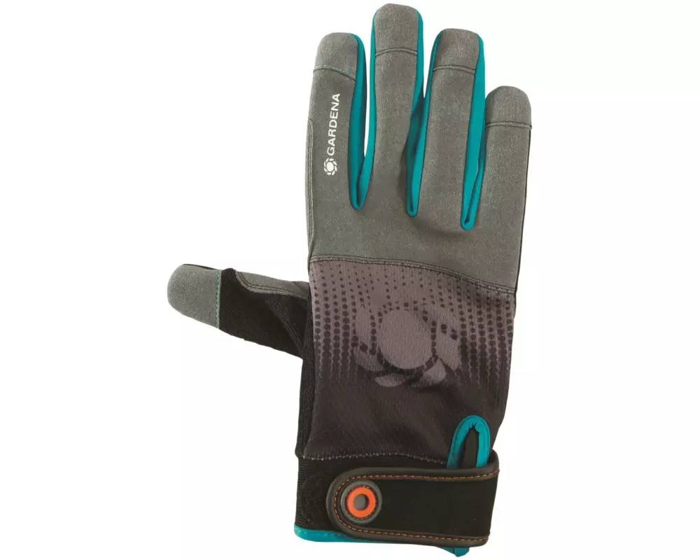 GARDENA Gerätehandschuh 8 / M
