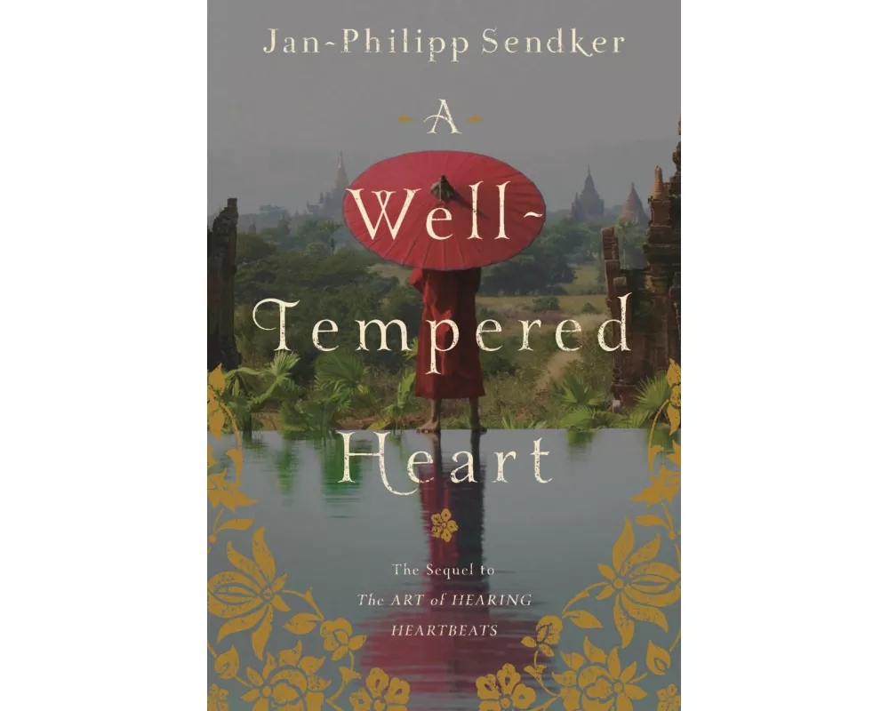 A Well-Tempered Heart