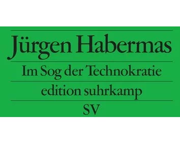 Im Sog der Technokratie