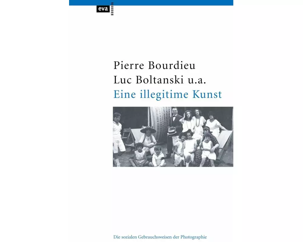 Eine illegitime Kunst