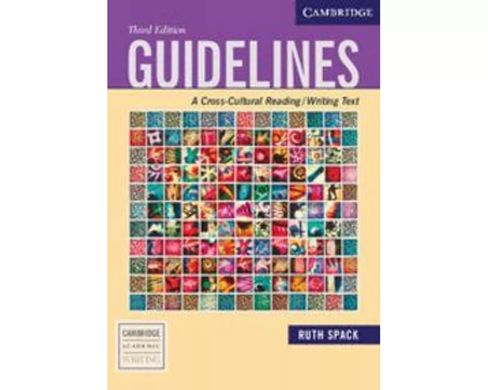 Guidelines