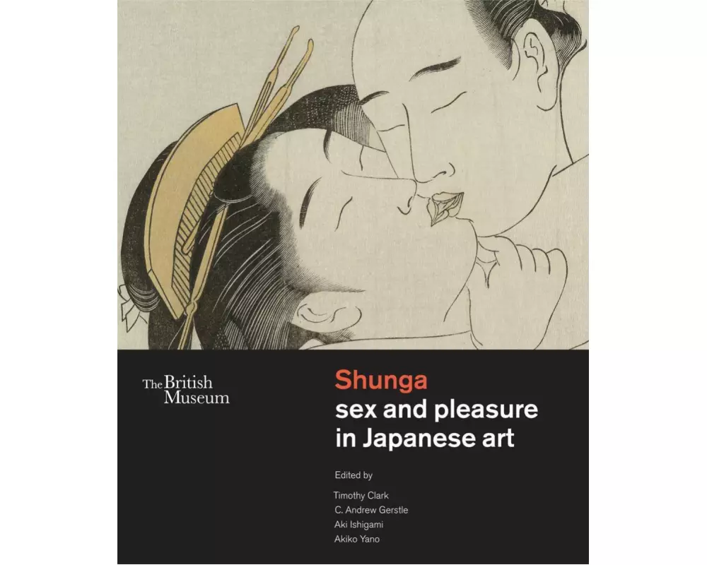 Shunga