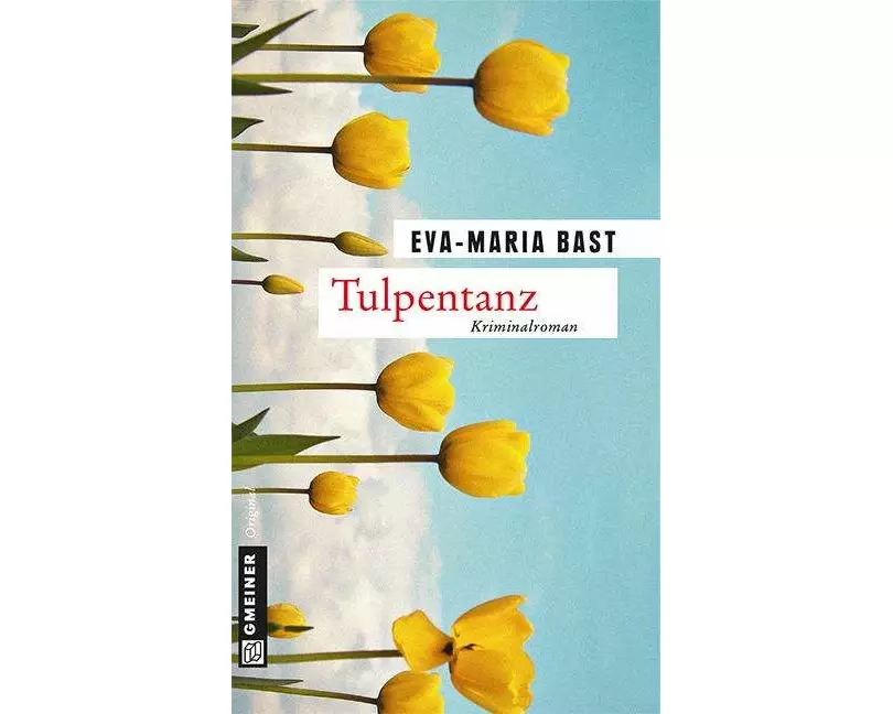 Tulpentanz