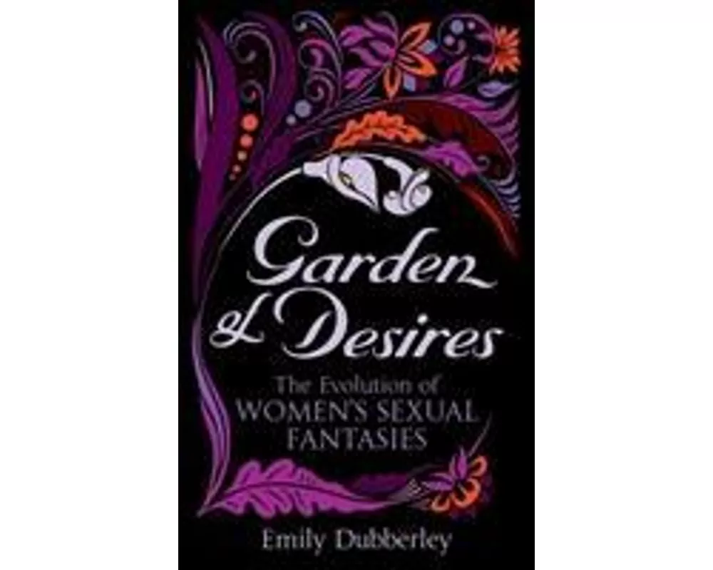 Garden of Desires