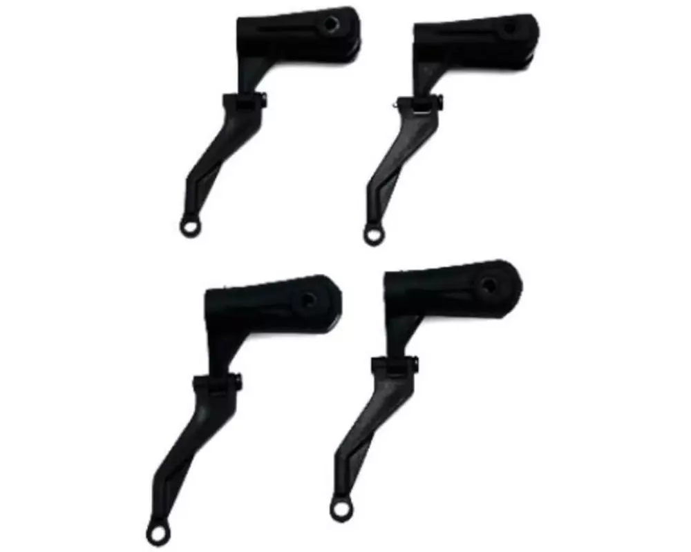 Amewi Rotorblatthalterungs Set AFX-135 Pro