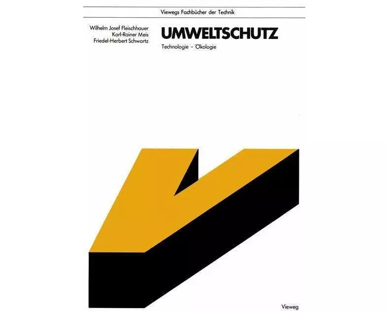 Umweltschutz