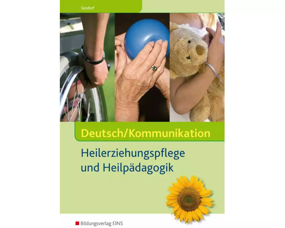 Deutsch/Kommunikation