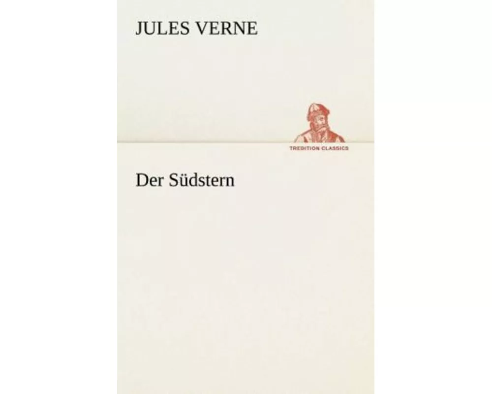 Der Südstern