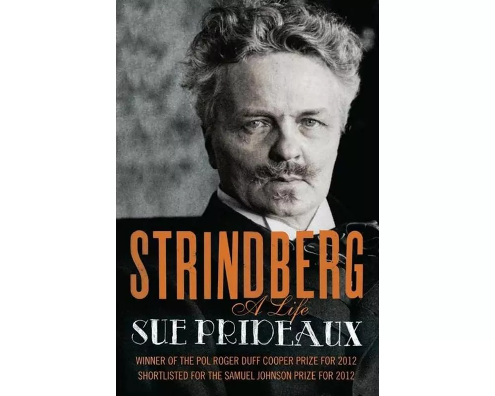 Strindberg