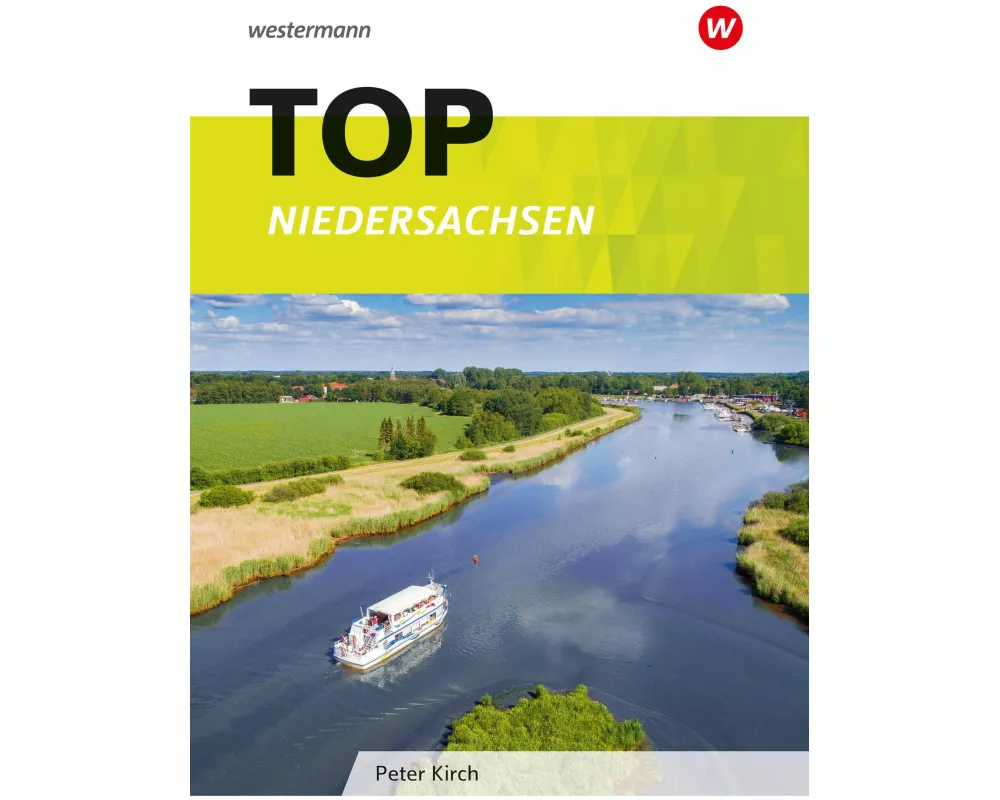 Topographische Arbeitshefte