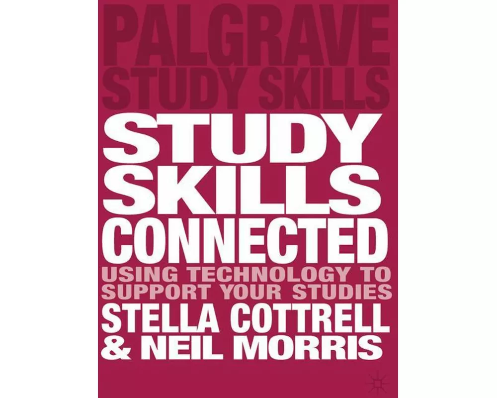 Study Skills Connected
