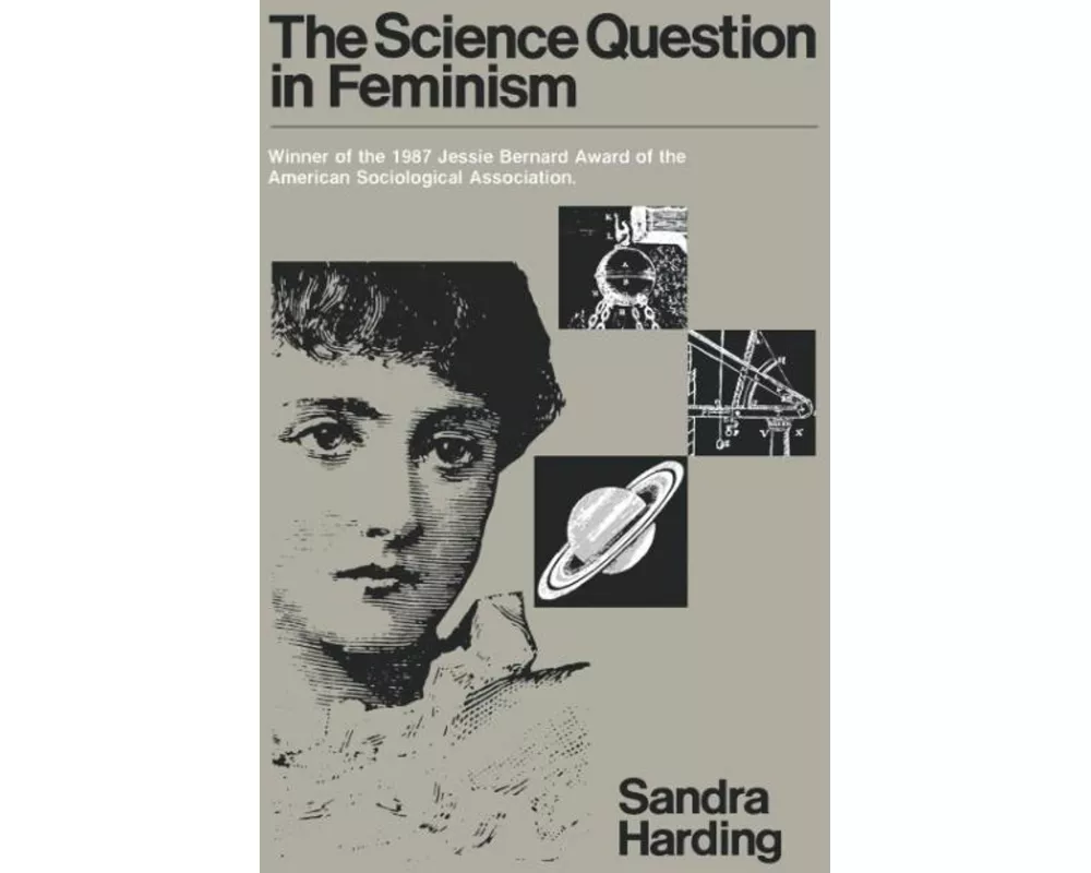 The Science Question in Feminism
