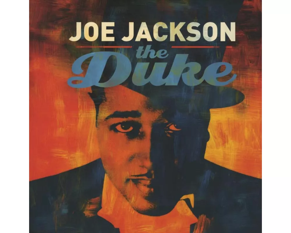 The Duke