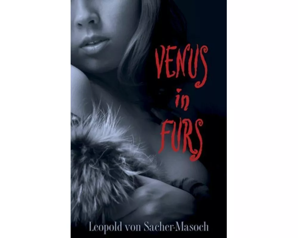 Venus in Furs