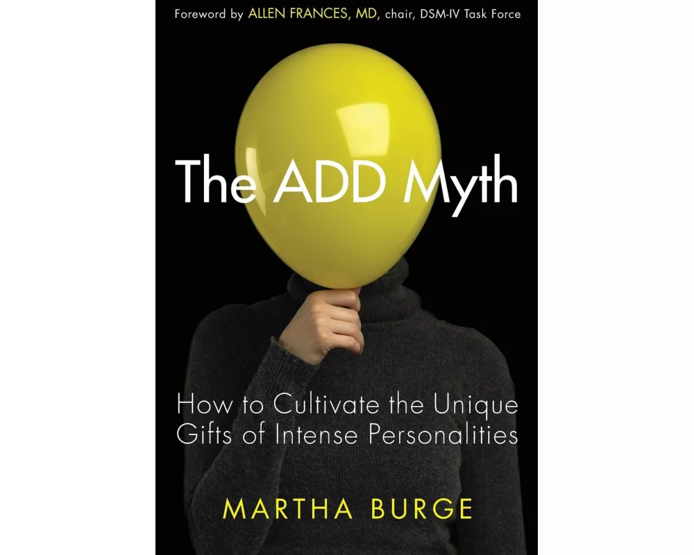 The Add Myth