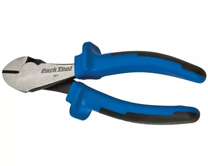 ParkTool Seitenschneider SP-7