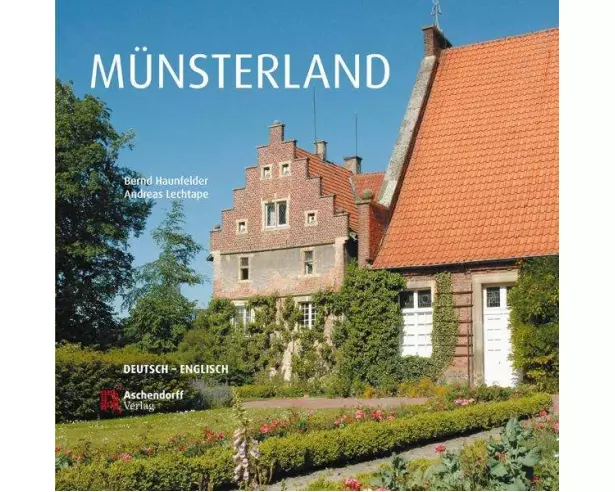 Münsterland