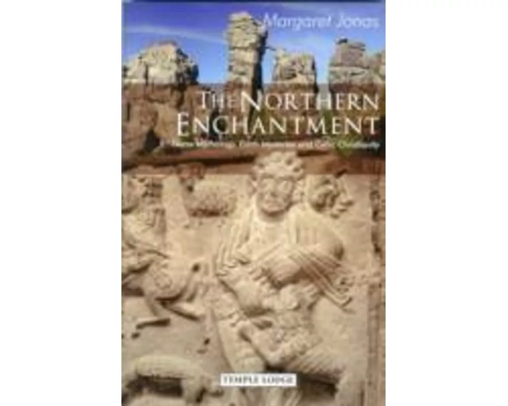 The Northern Enchantment