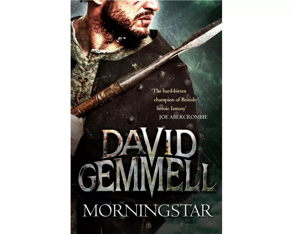 Morningstar
