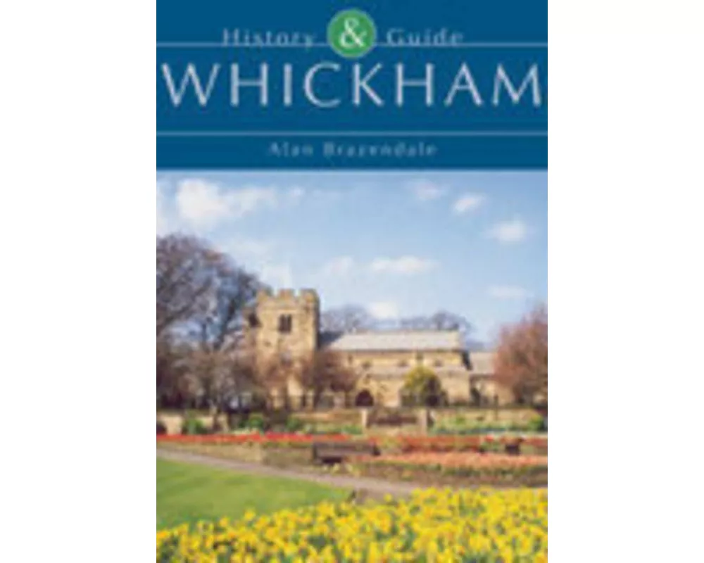 Whickham