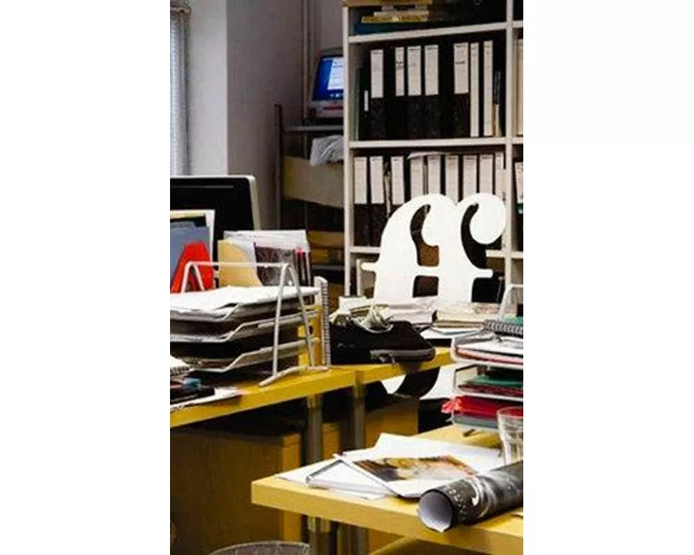 The Lost Journals of Benjamin Tooth