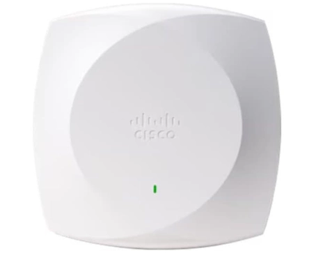 CISCO WIRELESS 9171I (W7 2