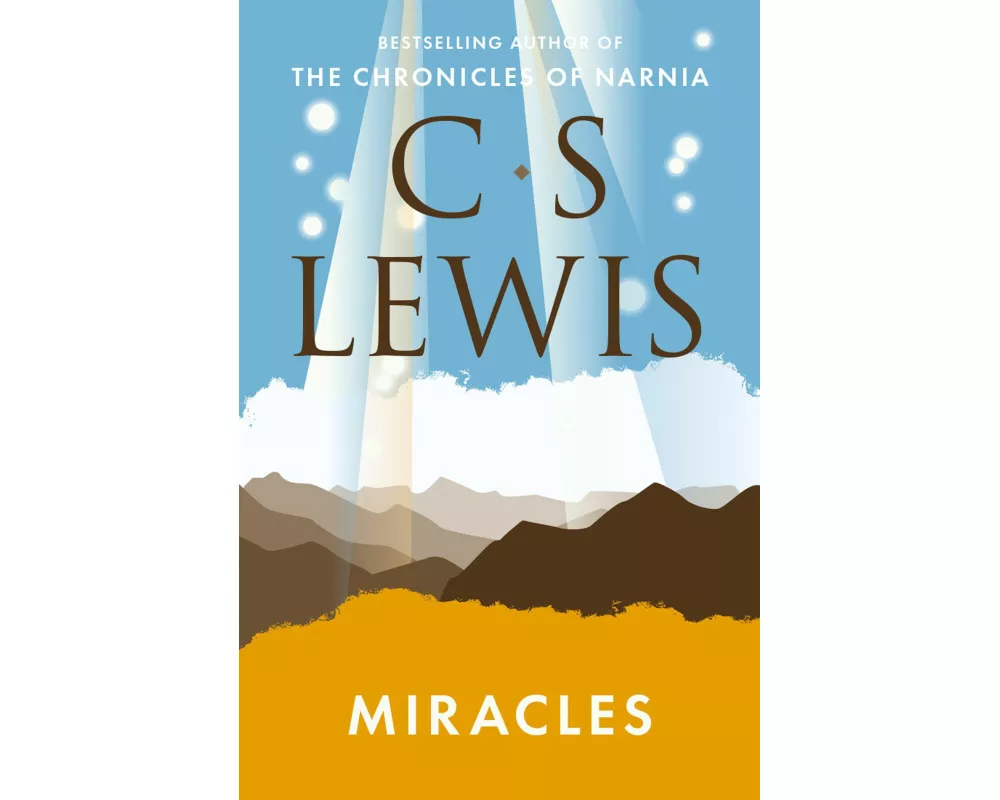 Miracles