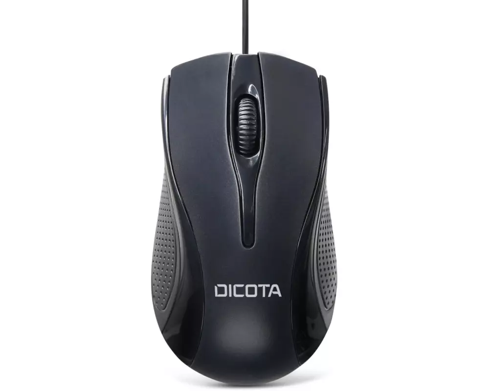 DICOTA Kabelgebundene Maus