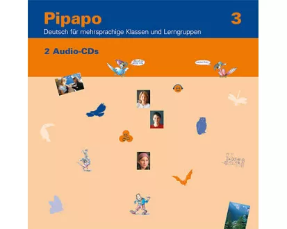 Pipapo 3