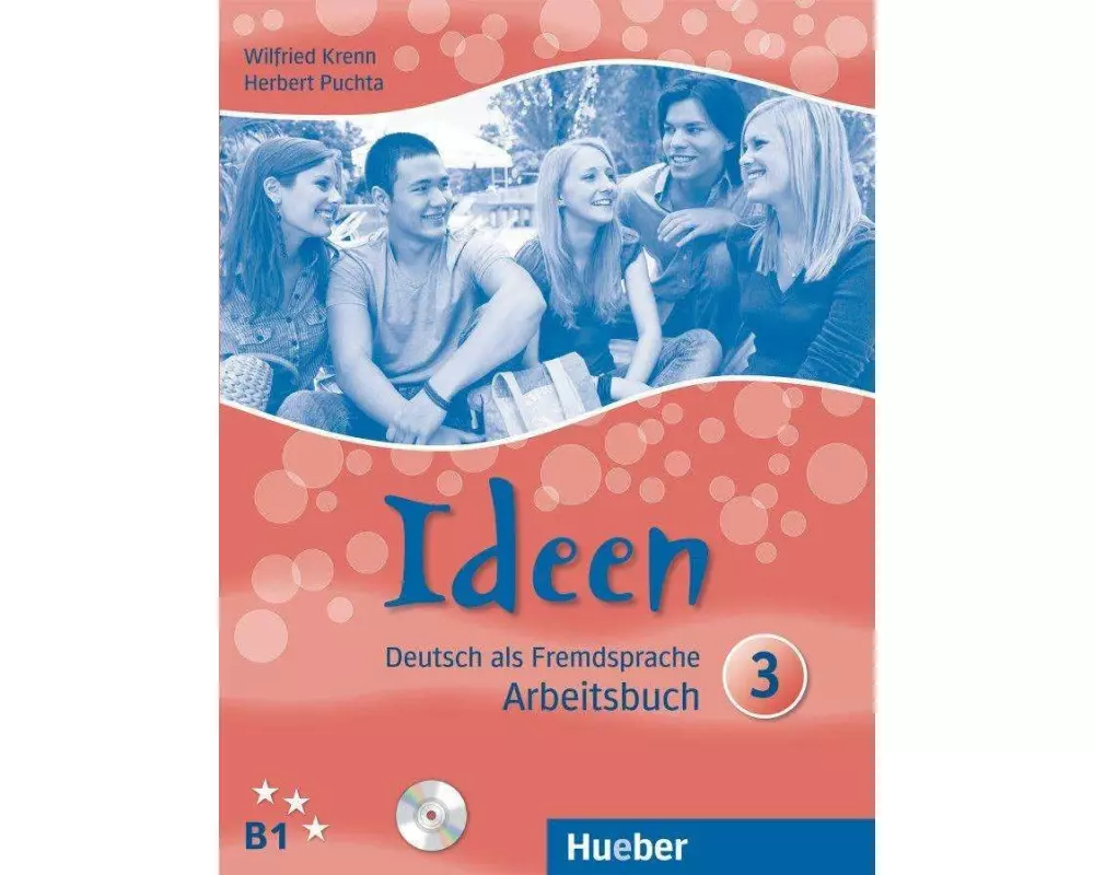 Ideen 3