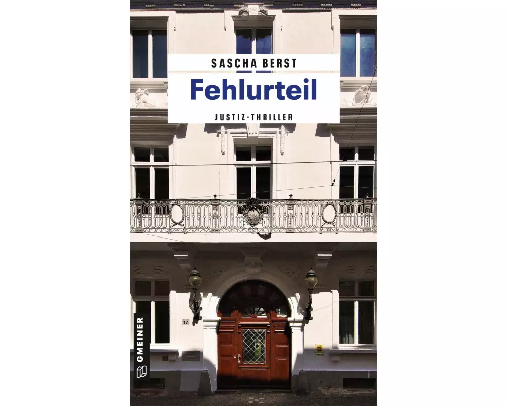Fehlurteil