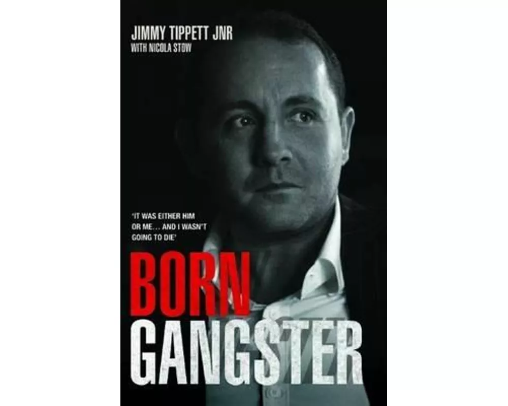 Born Gangster