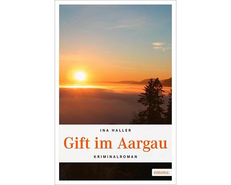 Gift im Aargau