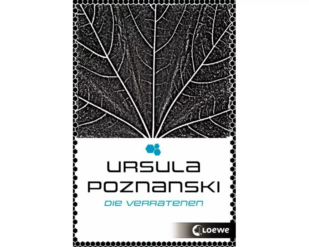 Die Verratenen (Eleria-Trilogie - Band 1)