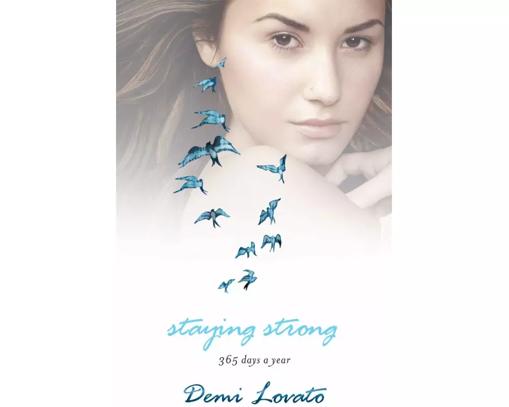 Staying Strong