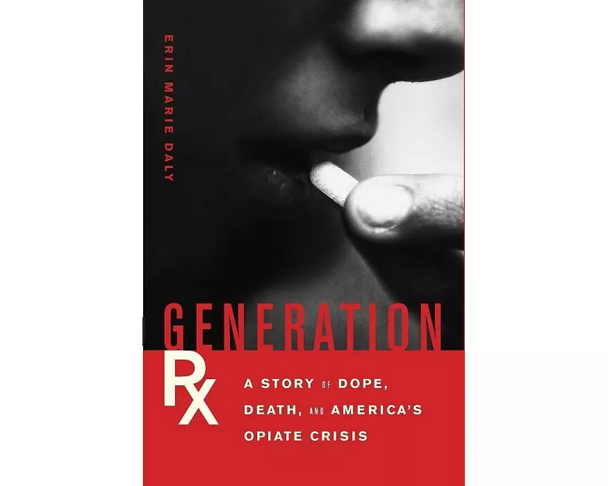 Generation Rx