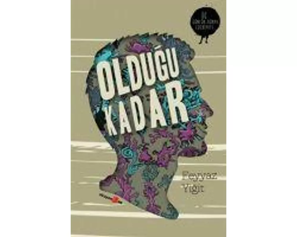 Oldugu Kadar