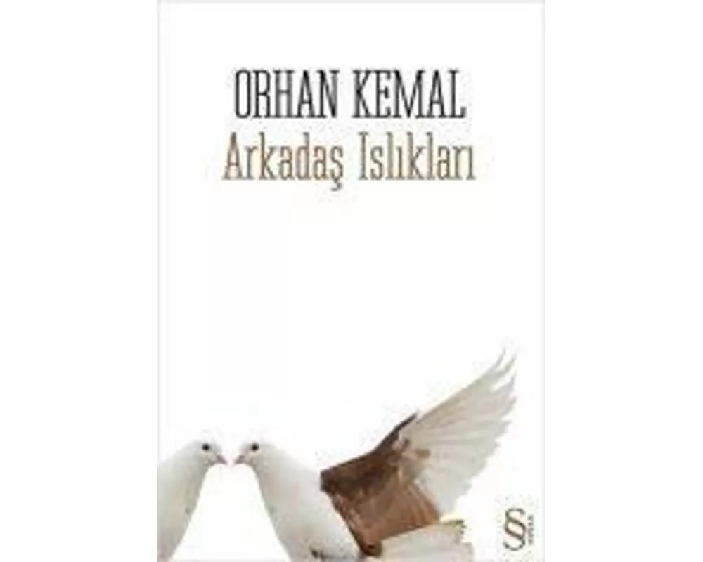 Arkadas Isliklari