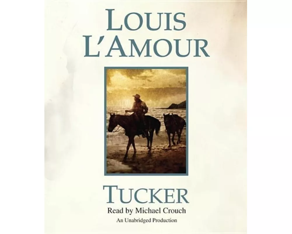 Tucker