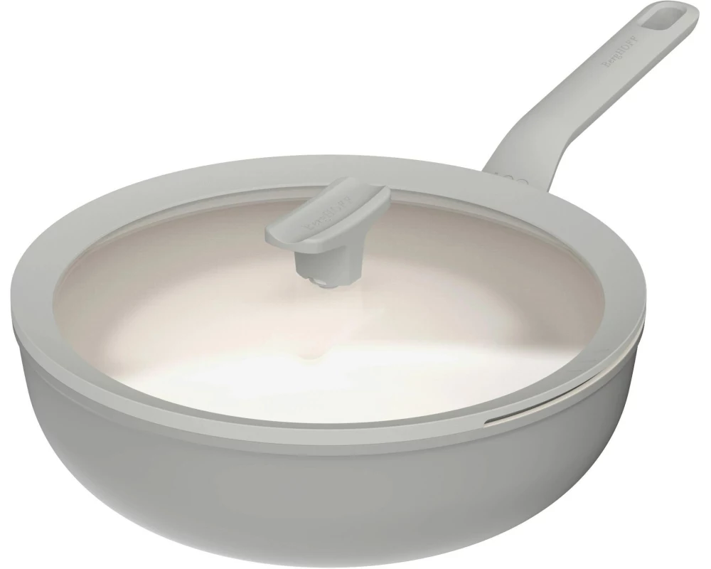 BergHOFF Wok Balance 28 cm