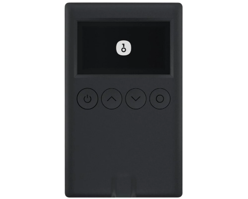 bitConsult OneKey Classic 1S