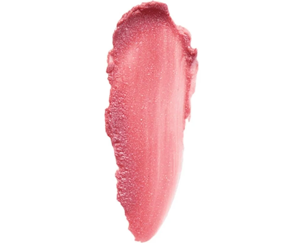 IDUN MINERALS Lippenstift Creme Elise 3.6 g Elise