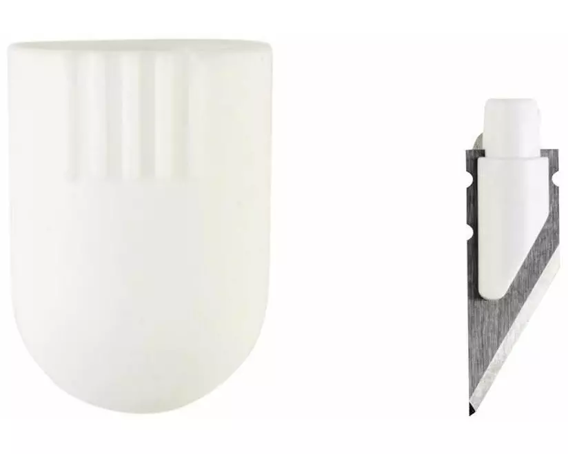 Cricut Ersatzklinge Knife Blade Tiefschneidemesser