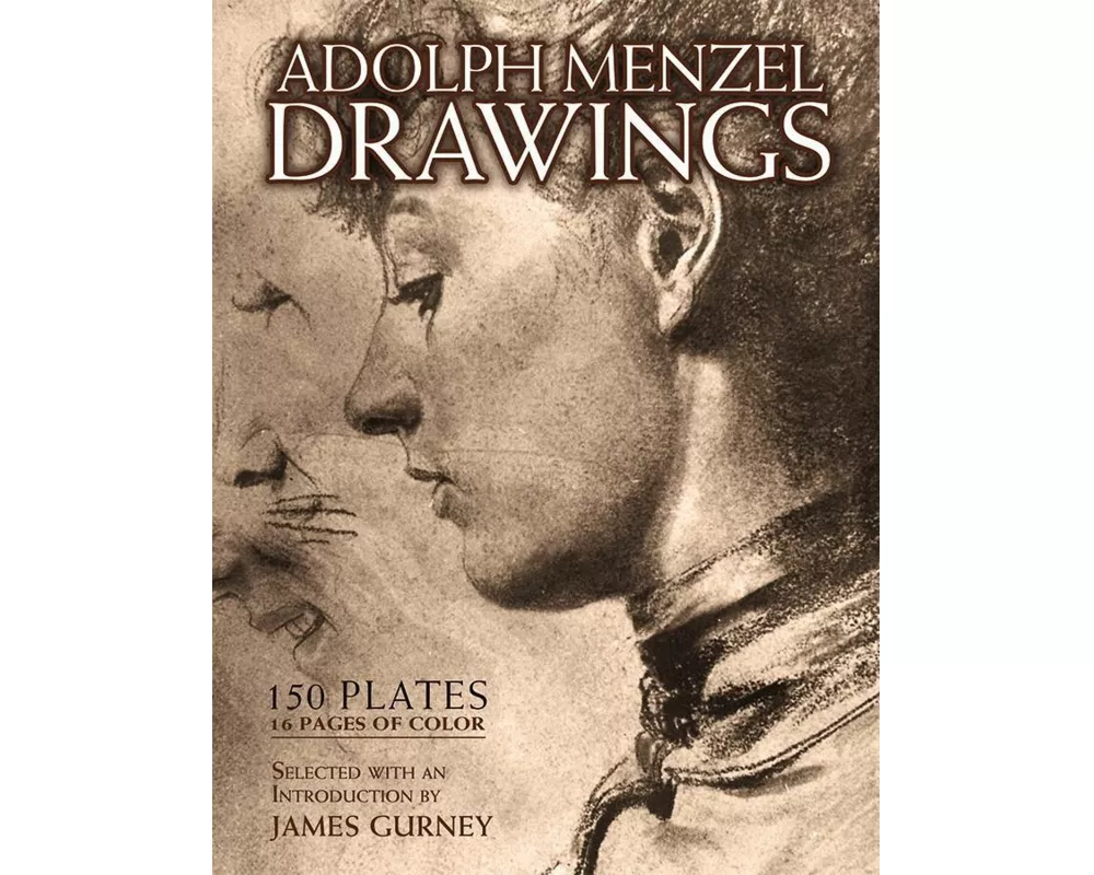 Drawings and Paintings