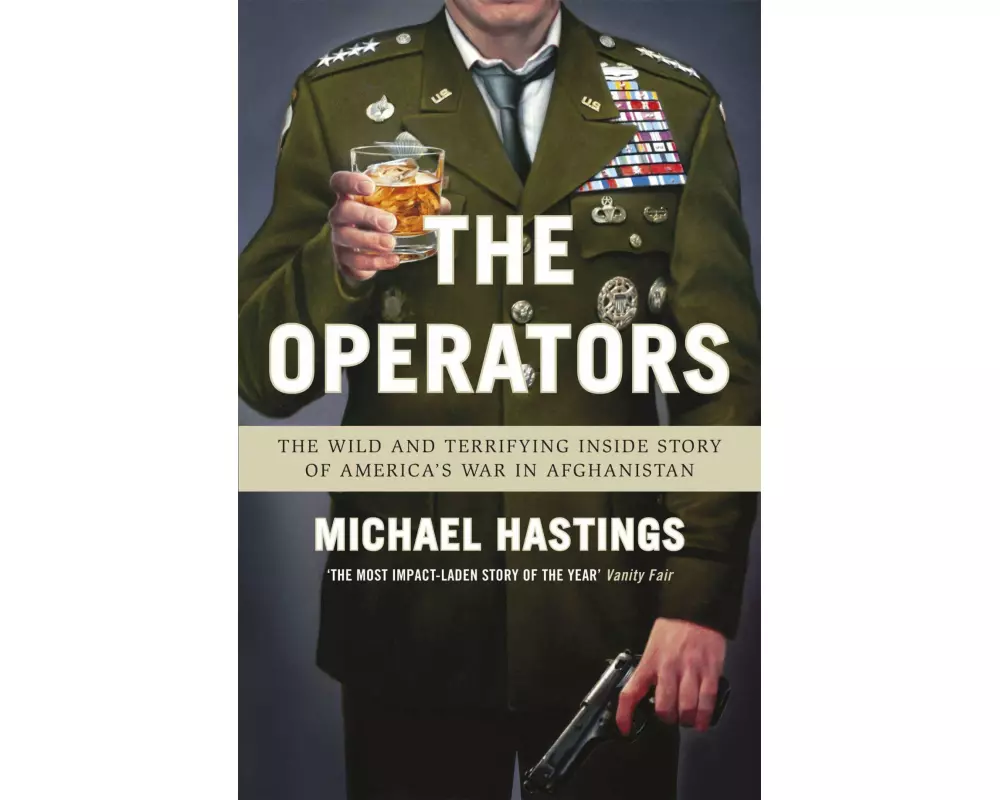 The Operators