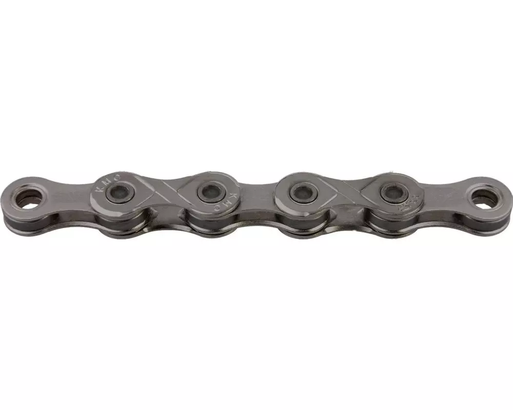 KMC Velokette X10 Grey, 10-Gang
