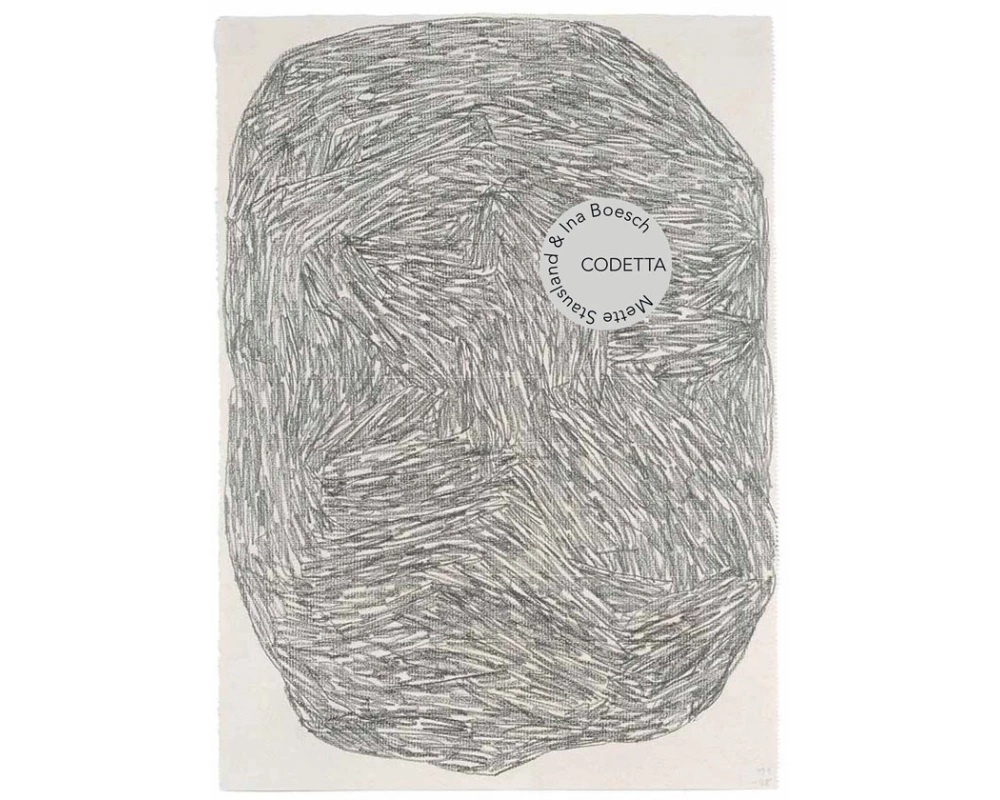 Codetta