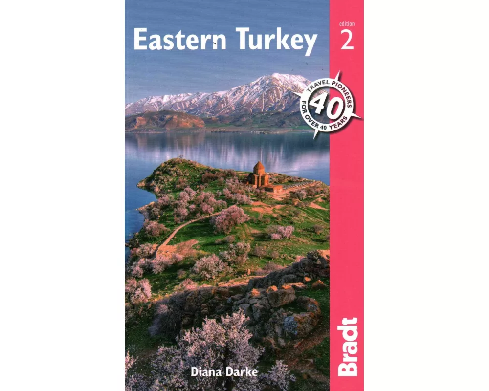 Eastern Turkey
