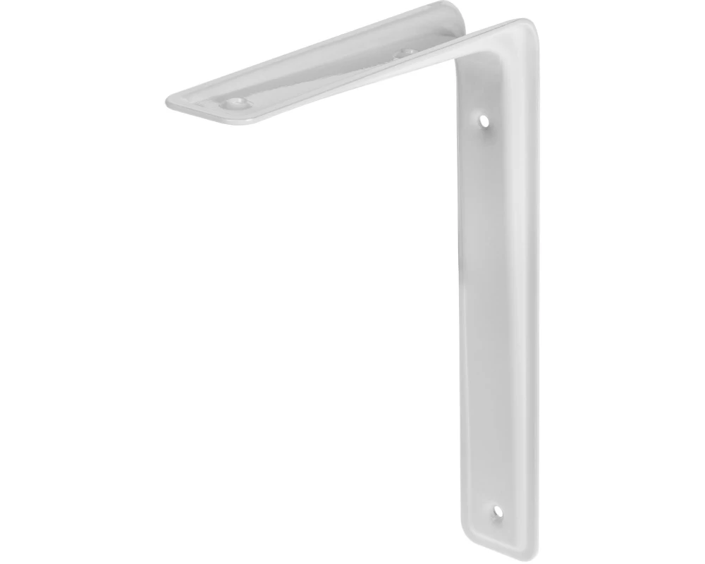 STRUCT 3F-Konsole 20 x 31.5 cm Weiss